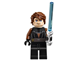 Anakin's Jedi Starfighter thumbnail