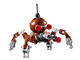 Hailfire Droid & Spider Droid thumbnail