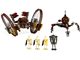 Hailfire Droid & Spider Droid thumbnail