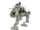 AT-AP Walker thumbnail
