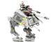 AT-AP Walker thumbnail
