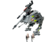 AT-AP Walker thumbnail