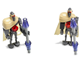 MagnaGuard Starfighter thumbnail