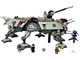 AT-TE Walker thumbnail