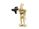 Droid Gunship thumbnail