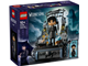 Wednesday Addams Figure thumbnail