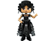 Wednesday Addams Figure thumbnail