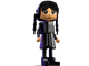 Wednesday Addams Figure thumbnail