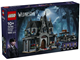 Morticia's Cottage thumbnail