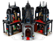 Morticia's Cottage thumbnail