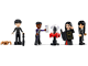 Morticia's Cottage thumbnail