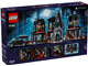 Morticia's Cottage thumbnail