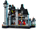 Nevermore Academy thumbnail