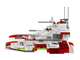 Republic Fighter Tank thumbnail