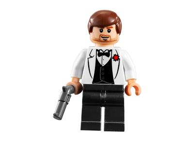 LEGO 7682 Indiana Jones Temple of Doom Shanghai Chase BrickEconomy