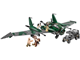 Fight on the Flying Wing thumbnail
