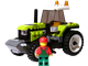 Pig Farm & Tractor thumbnail