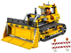 Dozer thumbnail