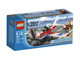 LEGO Sports Plane  thumbnail