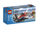 LEGO Sports Plane thumbnail