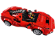 Ferrari F8 Tributo thumbnail