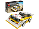 Audi Sport Quattro S1 thumbnail