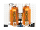MB-01 Eagle Command Base thumbnail