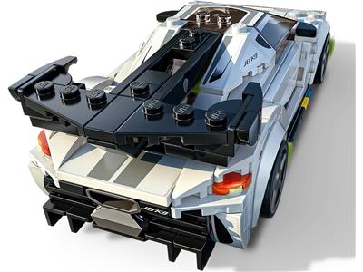 クロネコ LEGO-Speed-Champions-76900-Koenigsegg-Jesko-8.jpg - The