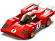 1970 Ferrari 512 M thumbnail