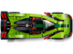 Aston Martin Valkyrie AMR Pro and Aston Martin Vantage GT3 thumbnail