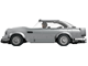 007 Aston Martin DB5 thumbnail