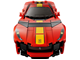 Ferrari 812 Competizione thumbnail