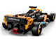2023 McLaren Formula 1 Car thumbnail