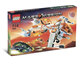 MX-71 Recon Dropship thumbnail
