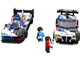 BMW M4 GT3 & BMW M Hybrid V8 thumbnail