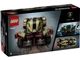 Lamborghini Lambo V12 Vision GT Super Car thumbnail