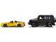Mercedes thumbnail