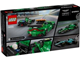Aston Martin F1 Safety Car & AMR23 thumbnail