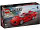 Ferrari F40 Supercar thumbnail
