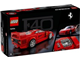 Ferrari F40 Supercar thumbnail