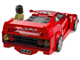 Ferrari F40 Supercar thumbnail