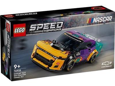 2冊セット】Cybernetics 2冊セット】Cybernetics