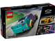 Nascar Next Gen Chevrolet Camaro ZL1 thumbnail