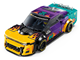 Nascar Next Gen Chevrolet Camaro ZL1 thumbnail