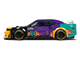 Nascar Next Gen Chevrolet Camaro ZL1 thumbnail