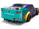 Nascar Next Gen Chevrolet Camaro ZL1 thumbnail