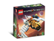 MX-11 Astro Fighter thumbnail