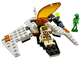 MX-11 Astro Fighter thumbnail