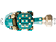 Buildable Bumpy The Ankylosaurus thumbnail