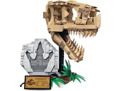 地球クリスタル Amazon.co.jp: VONADO LEDライトキット レゴ恐竜化石と互換性あり:T